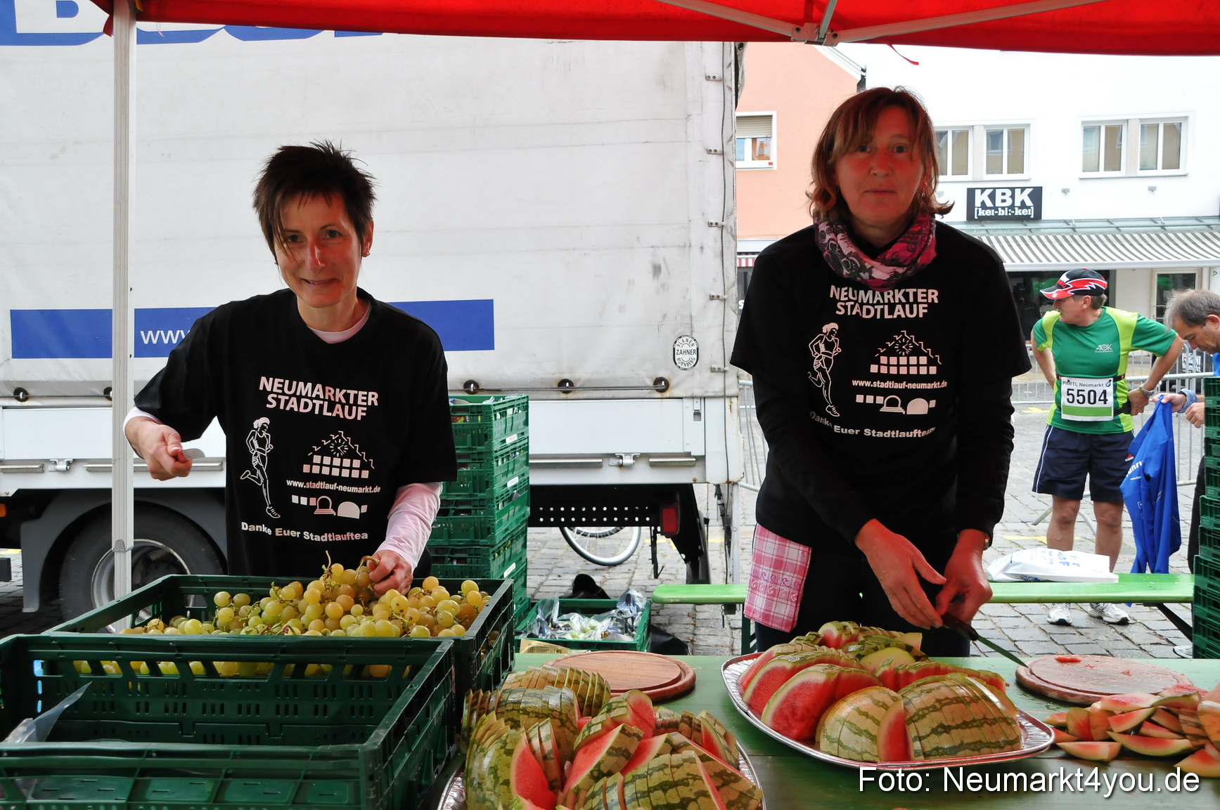 Stadtlauf Neumarkt 2014 1646